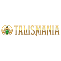 Talismania Casinon logo