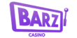 Barz Casinon logo