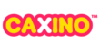 Caxino Casinon logo