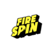 Firespin Casinon logo