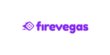 Firevegas Kasinon logo