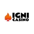 Igni Casinon logo