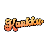 Kunkku Kasinon logo