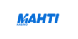 Mahti Kasinon logo