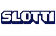 Slotti Casinon logo