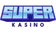Super kasinon logo