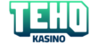 Teho Kasinon logo