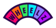 Wheelz Casinon logo