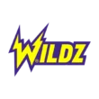Wildz Casinon logo