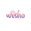 Wisho Kasinon logo