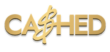 Cashed Casinon logo