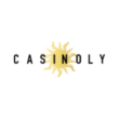 CasinoLy logo