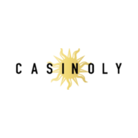 CasinoLy logo
