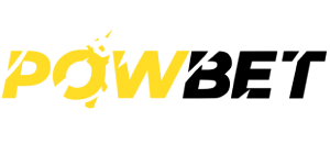 Powbet Casinon logo