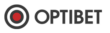 Optibet Casinon logo