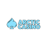 Arctic Casino logo