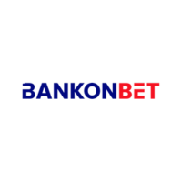 Bankonbet Casinon logo