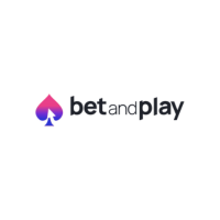 Betandplay kasinon logo