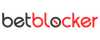 BetBlocker - Työkalu nettikasinoiden estämiseen