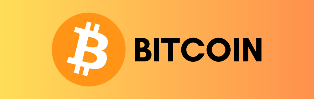 Bitcoin casinot