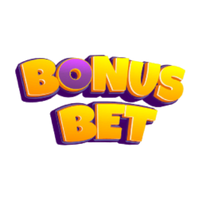 Bonusbet Casino logo