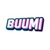 Buumi Casinon logo