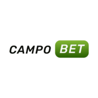 CamboBet Casino logo