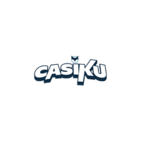 Casiku kasinon logo