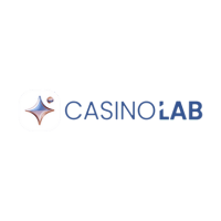 CasinoLab Casino logo