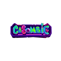 Casombie casino logo