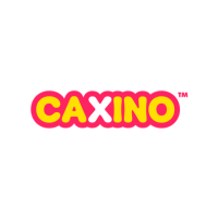 Caxino kasinon logo