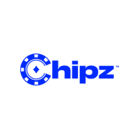 Chipz Casinon logo