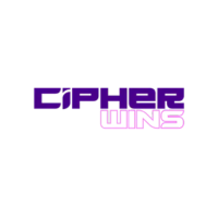 Cipherwins Casino logo