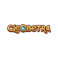 Cleobetra Casino logo