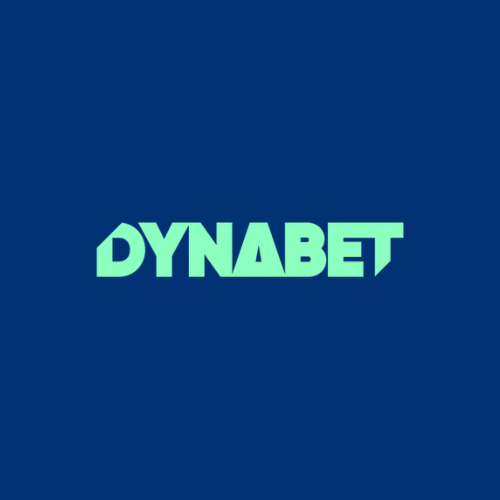 Dynabet Casino logo