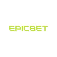 Epicbet Kasinon logo