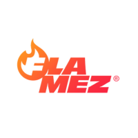 Flamez Casino logo