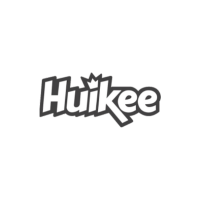 Huikee Kasinon logo