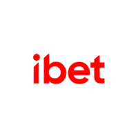 iBet casinon logo