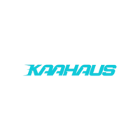 Kaahaus Casino logo