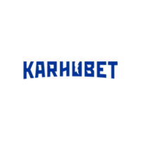 Karhubet Casino logo