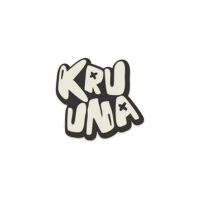 Kruuna casino logo