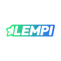 Lempi Casino logo