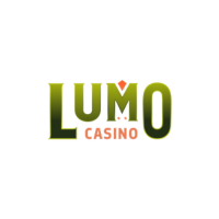 Lumo Casino logo
