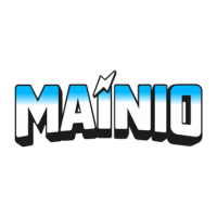 Mainio Kasino logo