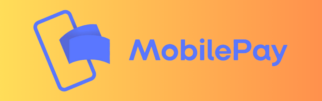 MobilePay talletus casinot
