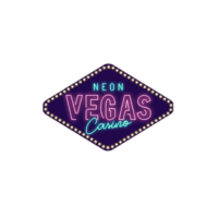 Neonvegas casinon logo