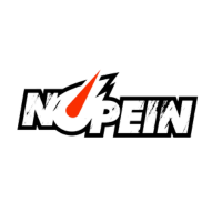 Nopein Kasino logo