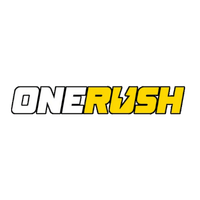 Onerush Casino logo