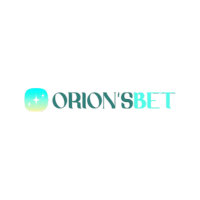 Orionsbet Casino logo